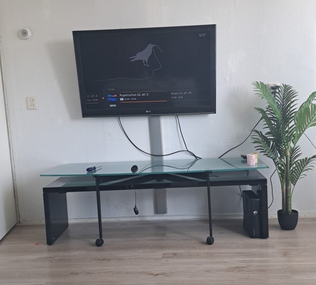 salon tafel gratis, Huis en Inrichting, Ophalen, 25 tot 50 cm, 50 tot 100 cm, Minder dan 100 cm