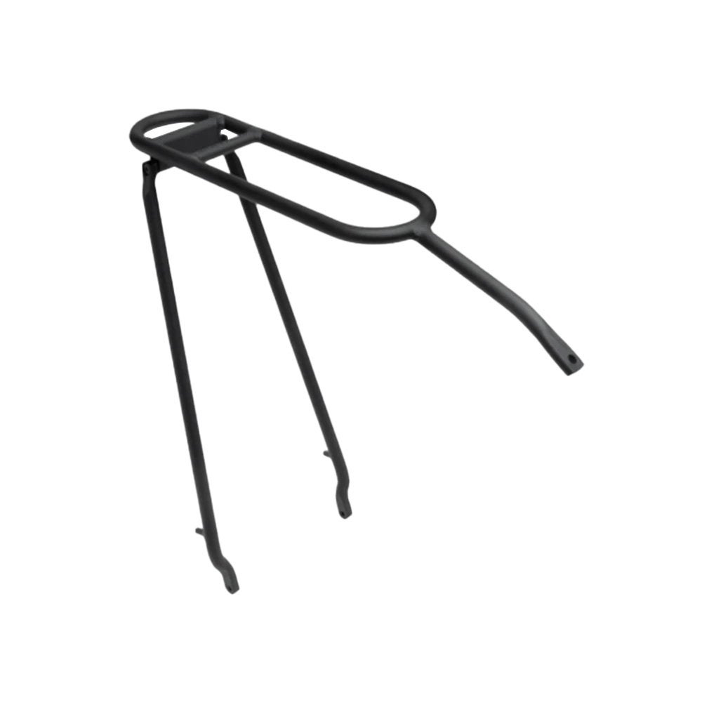 VanMoof Achterdrager S3 RU-9420-28ES, Ophalen of Verzenden, Nieuw