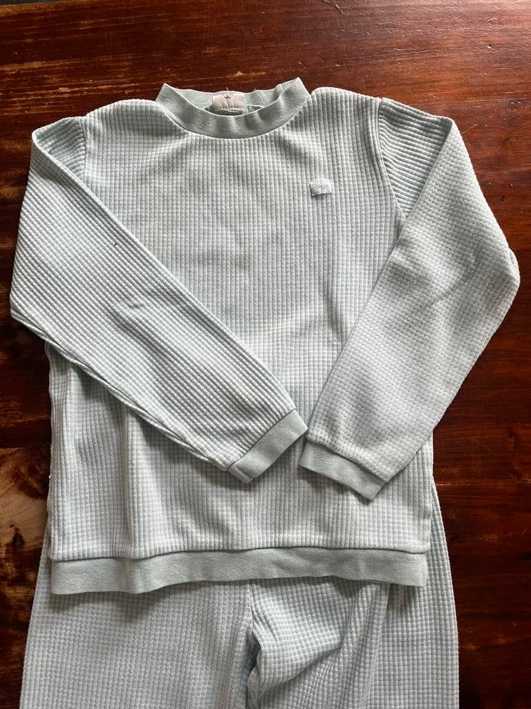 Feetje pyjama, maat 152, Ophalen of Verzenden, Zo goed als nieuw, Meisje, Nacht- of Onderkleding