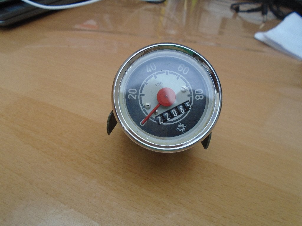 te koop, Ophalen of Verzenden, Zo goed als nieuw, Overige typen