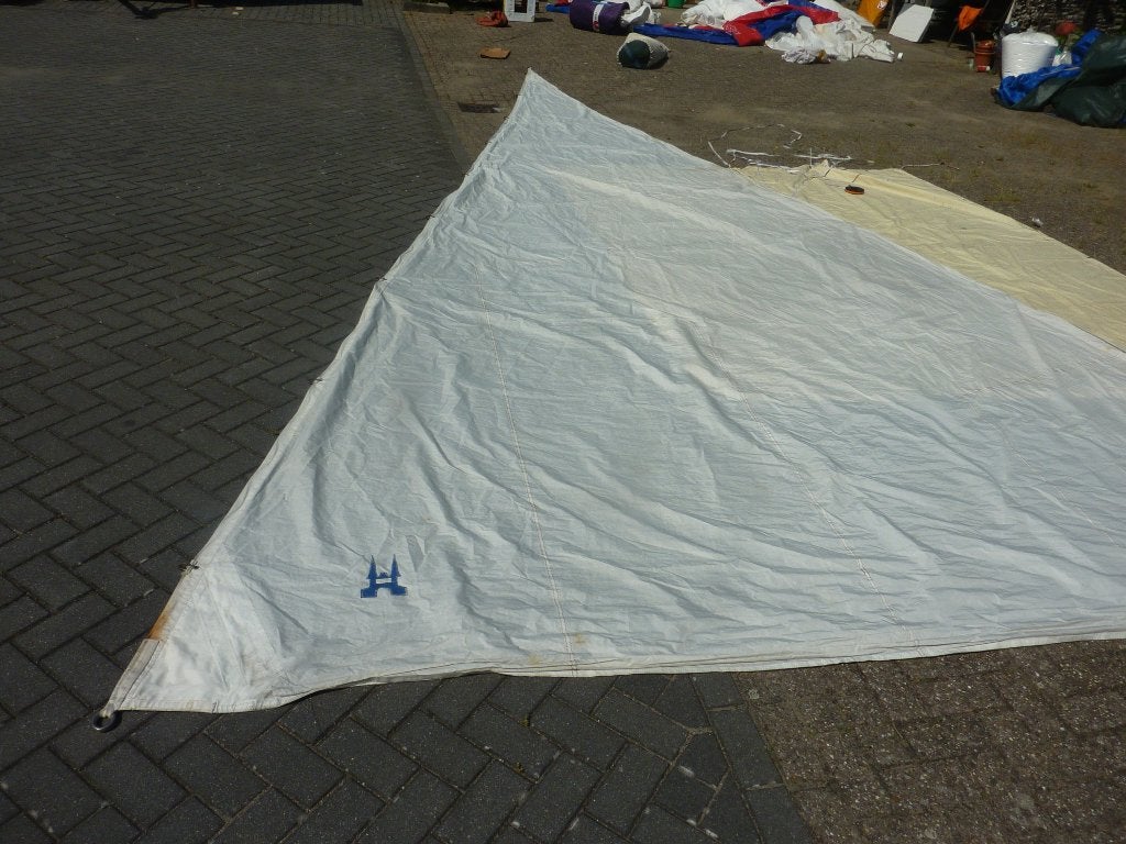 lichtweer genua, Ophalen of Verzenden, Gebruikt, Overige typen