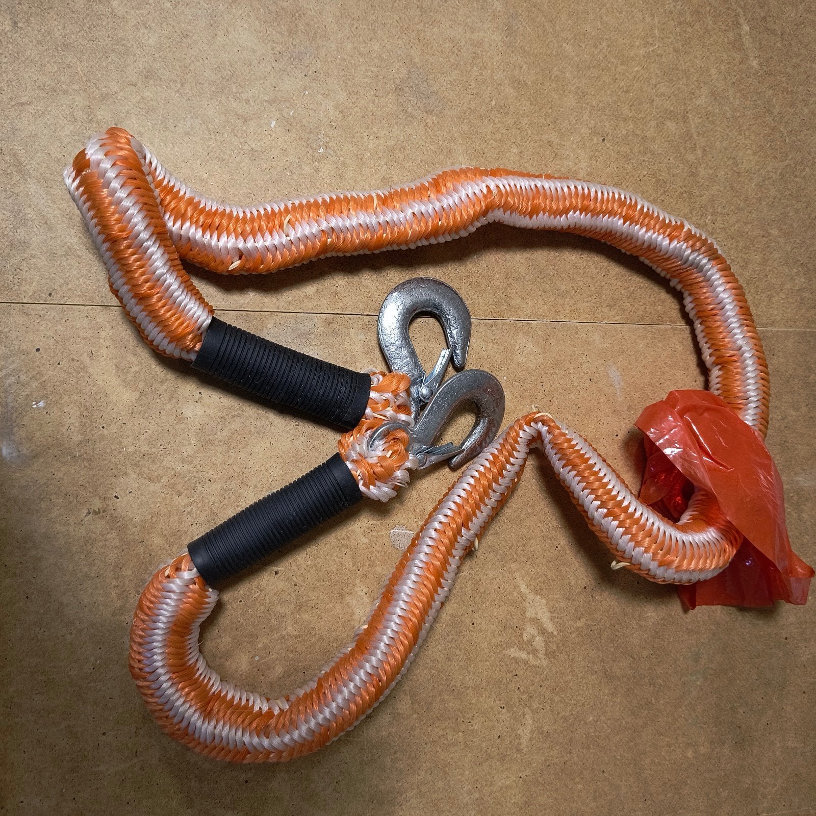 Sleepkabel, Ophalen of Verzenden, Nieuw