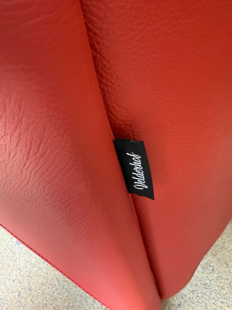 Nieuwe Velderhof relaxfauteuil relax stoel gratis bezorging, Ruim 100 zo goed als nieuwe fauteuils van alleen de Top merken, Nieuw