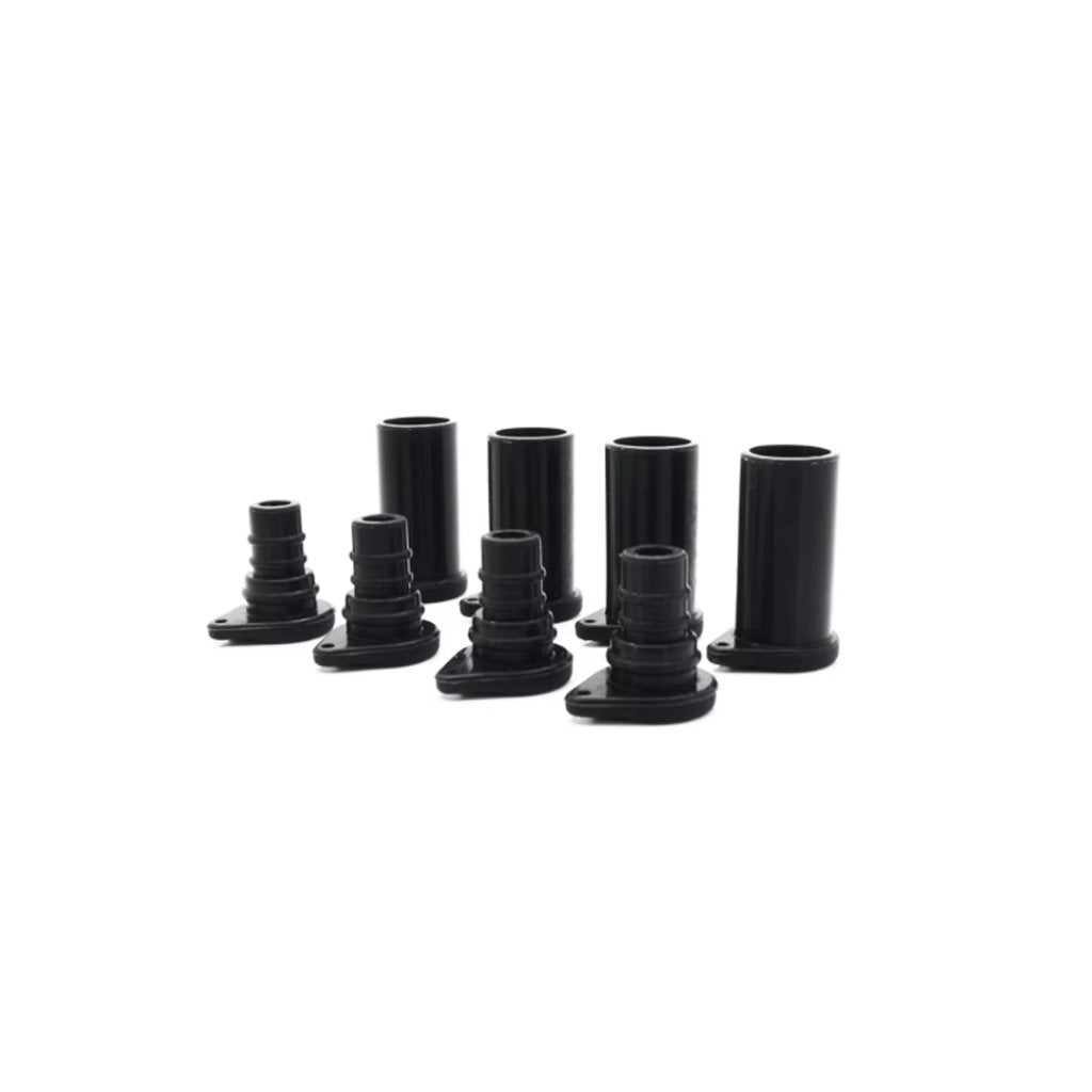 MC4 Connector Afsluitdoppen set (Regenwa, Verzenden, Klantenservice@germat.nl, Gereedschap of Toebehoren, Nieuw