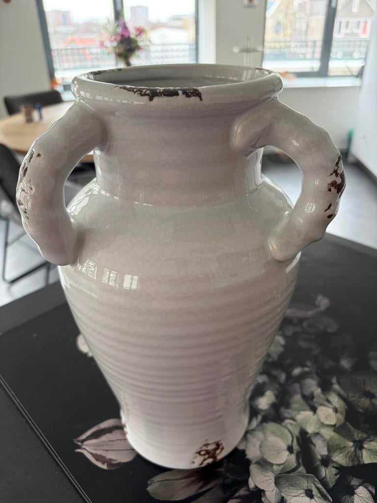 Riverdale items, Huis en Inrichting, Ophalen of Verzenden, Zo goed als nieuw, Zwart, Minder dan 50 cm