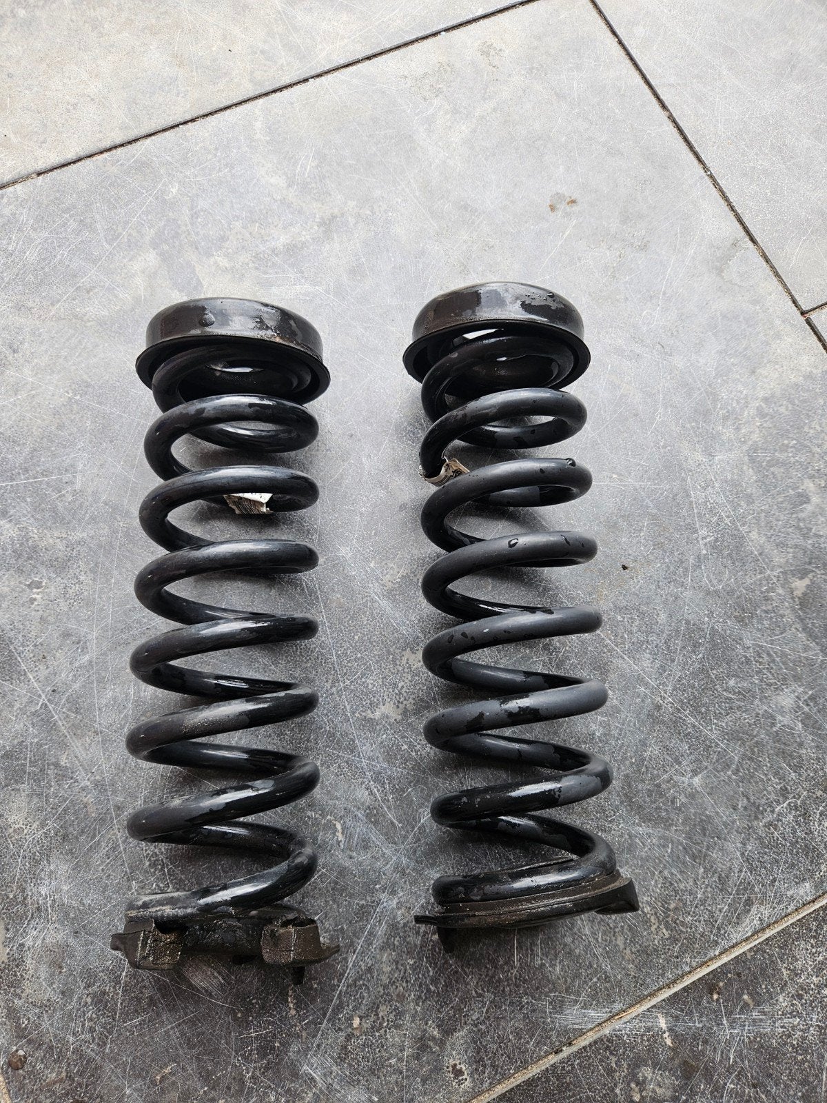 BMW F31 F30 M sport veren, Ophalen of Verzenden, BMW