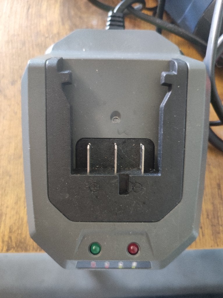 Accu Haakse Slijper (splinternieuw), Ophalen of Verzenden, Minder dan 700 watt, Haakse handslijpmachine