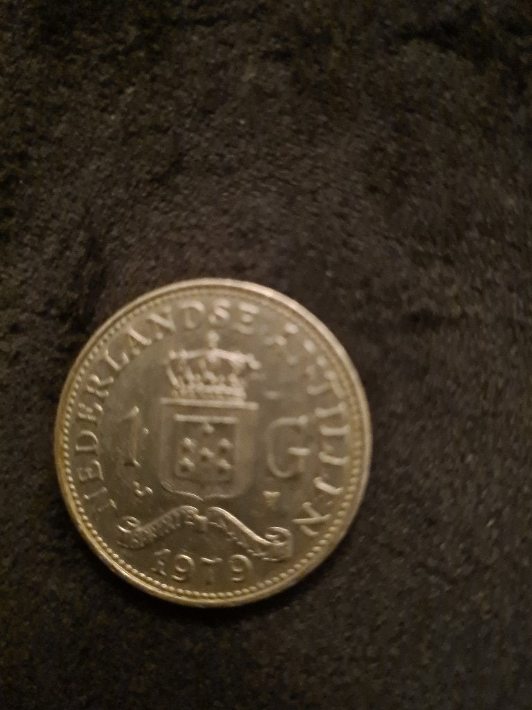 Munten te koop, Ophalen of Verzenden, Vóór koninkrijk