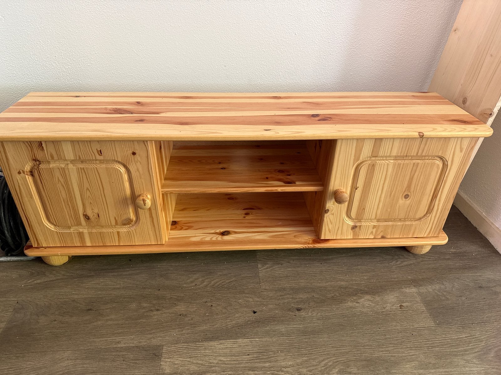 Te koop wegens overlijden, Gebruikt, 100 tot 150 cm, Ophalen of Verzenden, Minder dan 100 cm