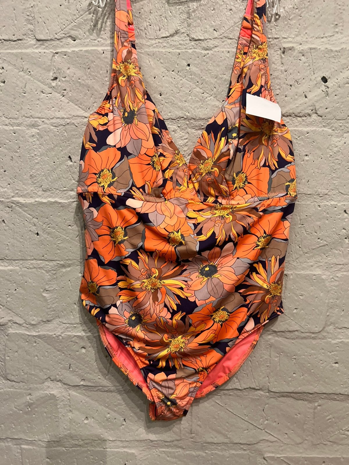Prima Donna badpak maat 85D 85C 75E NIEUW!! Nu €40,-, Kleding | Dames, Ophalen of Verzenden, Nieuw, Badpak