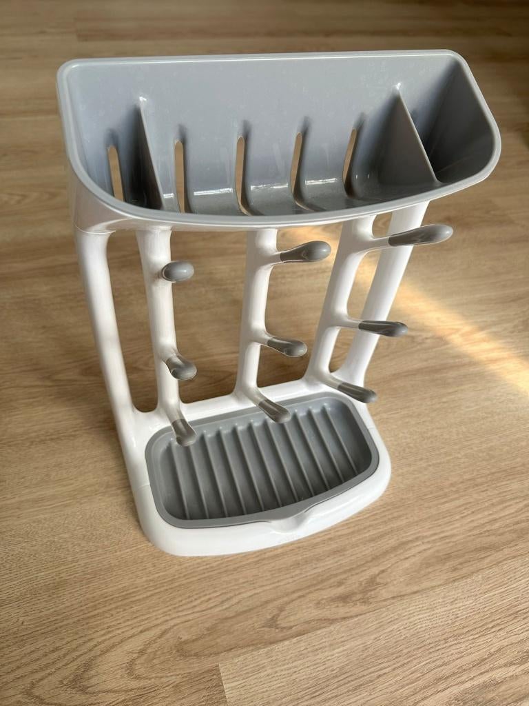 OXO flessendroogrek, Ophalen, Zo goed als nieuw, Overige typen