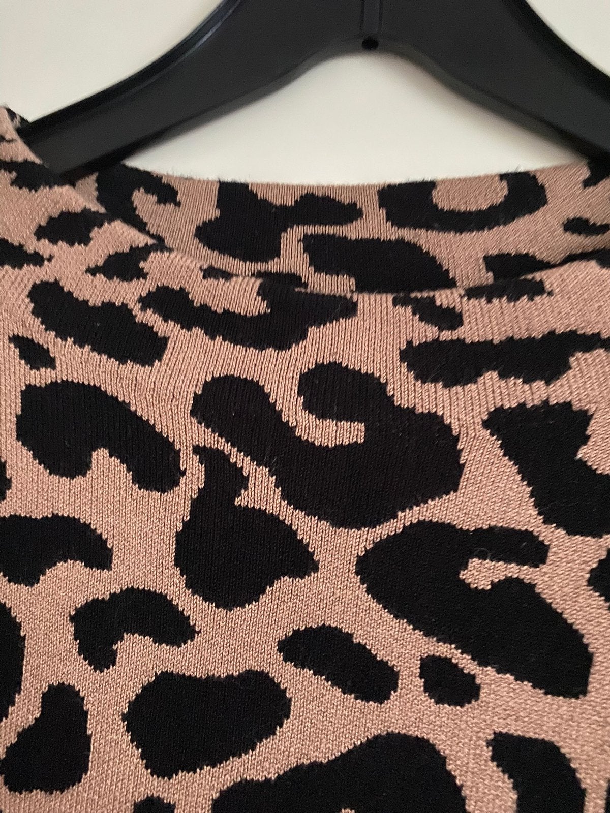 Gerry weber edition trui, Kleding | Dames, Ophalen of Verzenden, Zo goed als nieuw, Maat 38/40 (M), Zwart