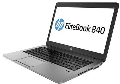 HP EliteBook 840 G7 i5 16GB 512GB 14" FHD Touch W11ProNL, Computers en Software, Windows Laptops, Qwerty, 14 inch, Zo goed als nieuw
