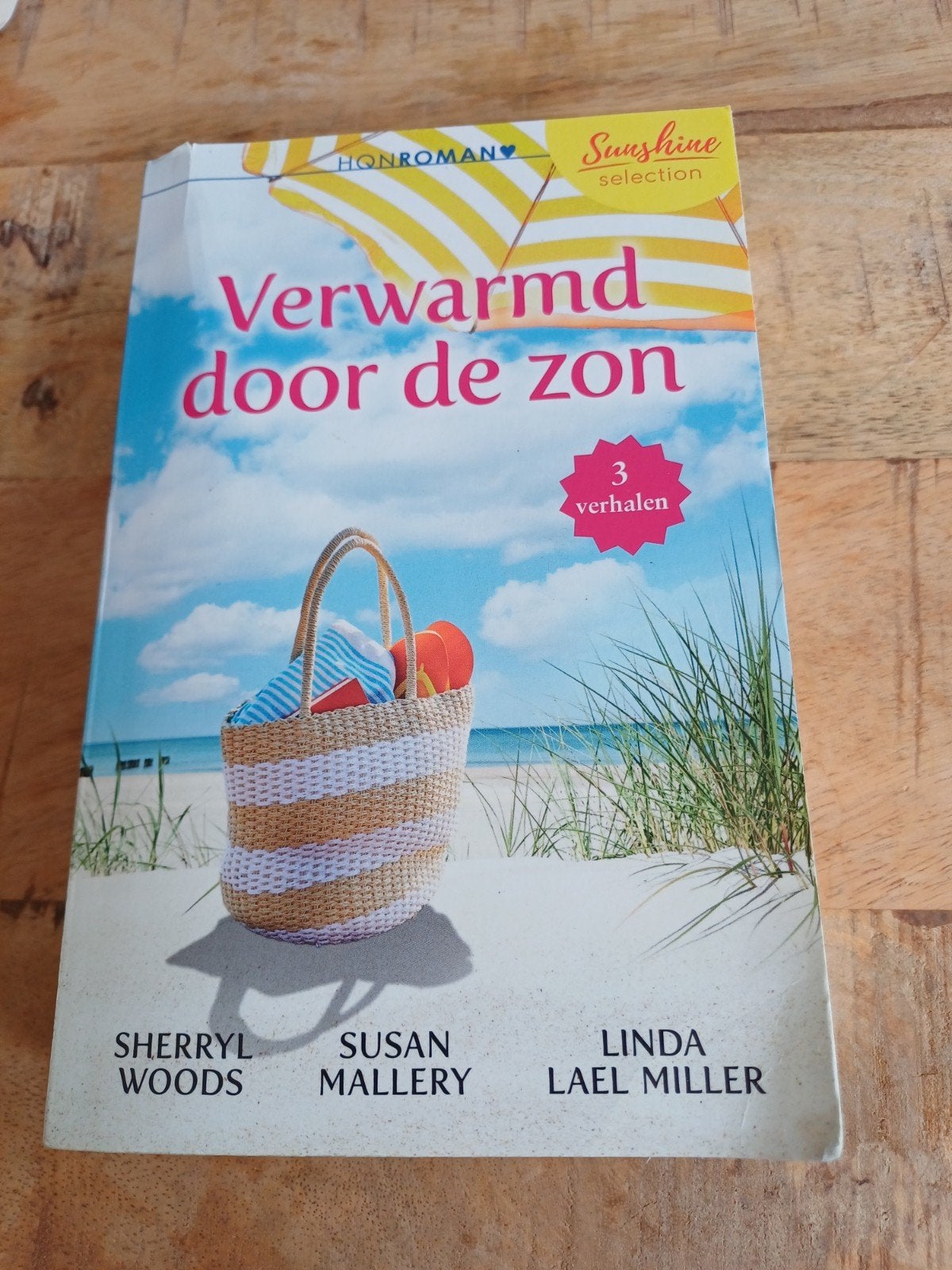 Diverse boeken, Boeken, Ophalen of Verzenden, Gelezen
