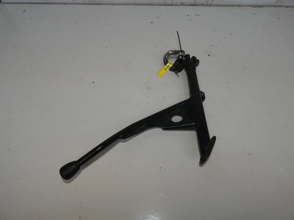 bmw k1200rs  2001-2005  zijstaander  589 k41, Ophalen of Verzenden, Gebruikt