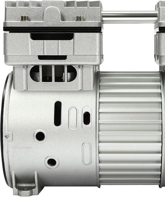 Olievrije Vacuümpomp – Vacuüm Pomp – Compressor Pomp, Corvance B.V., Verzenden, Nieuw, Corvancebol@gmail.com