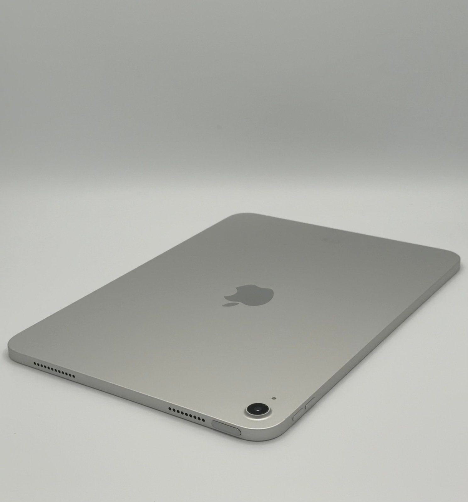 iPad 2025 128GB Zilver | Nieuw / ongebruikt |1 jaar garantie, Apple, Apple iPad, 11 inch, Nieuw