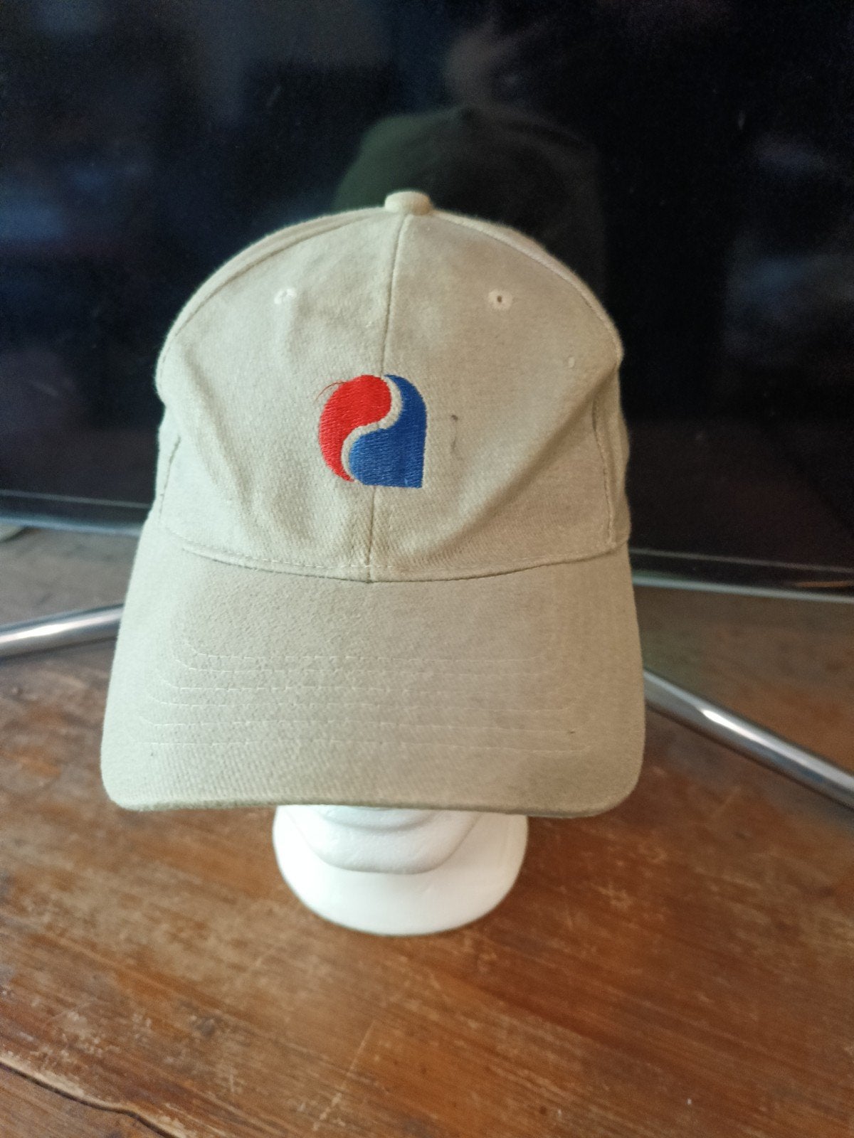 Pet zgan, Ophalen, Zo goed als nieuw, One size fits all, Pet