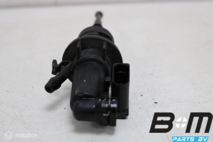 Koppeling hoofdcilinder VW Passat B6 3C0721388D, Gebruikt
