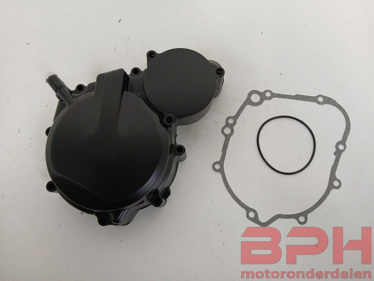 Dynamodeksel Suzuki GSX-R 600 750 K6 K7 K8 K9 L1 L2 L3 L4 L5, Ophalen of Verzenden, -, -, -