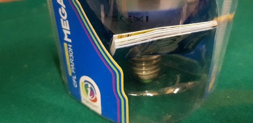 spaarlampen megaman br 23151, Ophalen of Verzenden, 'T Olde Gre-j, Info@toldegrej.nl, Endepoelstraat 20f Didam