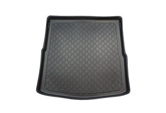 Kofferbakmat Rubber Golf 7 Variant 2013-2020 NIEUW, -, -, Nieuw, Ophalen of Verzenden
