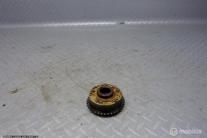 Vanos BMW n45 n46 n42 uitlaat zijde diversen in voorraad, Auto-onderdelen, Motor en Toebehoren, BMW, Gebruikt, Ophalen of Verzenden