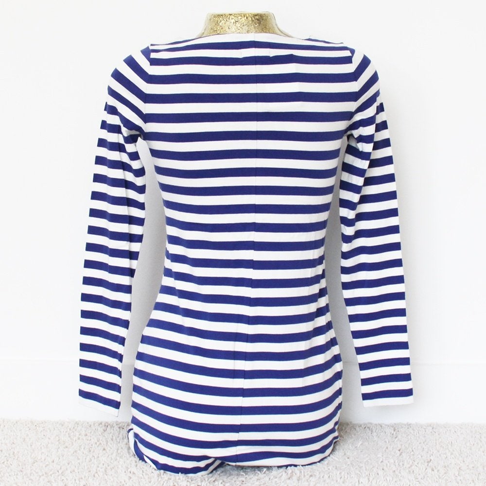 Prachtige Josephine & Co Lange Jurk - 88 (XS) € 60,-, Kleding | Dames, Overige kleuren, Nieuw, Ophalen of Verzenden, Maat 34 (XS) of kleiner