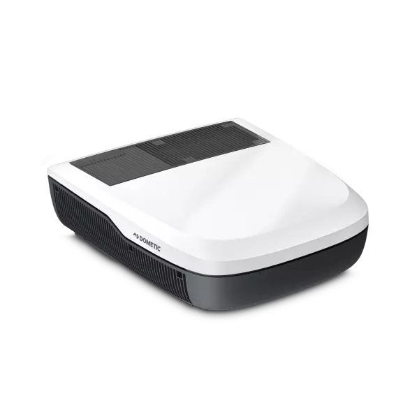 Dometic FreshJet FJX4 2200 zonder Luchtverdeler Wit, Buurserstraat 15 A, 7481 EG,Haaksbergen, Ophalen of Verzenden, Info@123CamperOnderdelen.nl