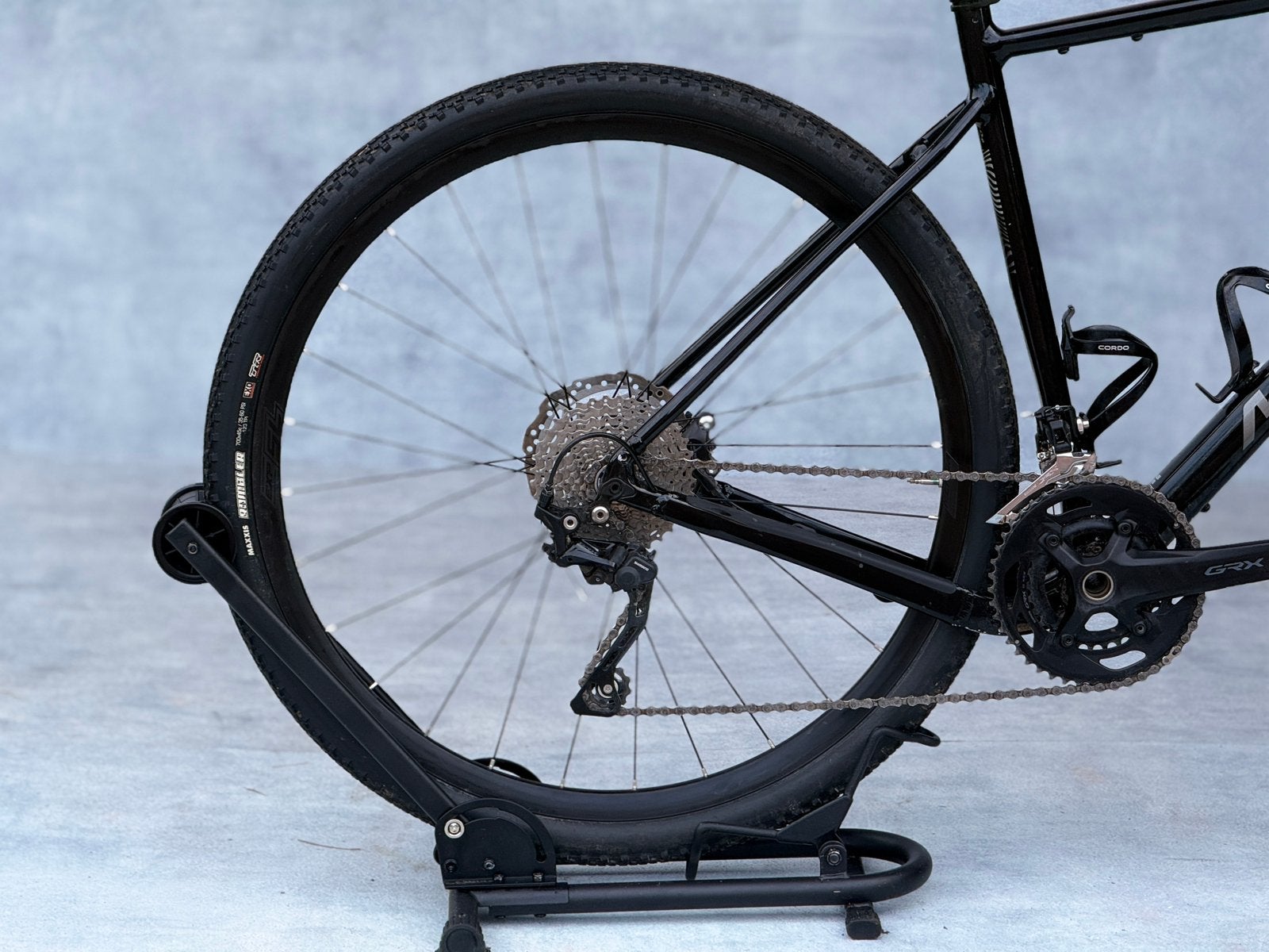Gravelbike Merida Silex 400 M en L Nieuwstaat incl.BTW, Fietsen en Brommers, Overige merken, Hageneind 12 Tynaarlo, Bykz, Info@bykz.nl