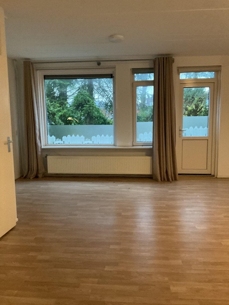 NIEUW! Woonruimte te huur Tjalk, Uithuizen