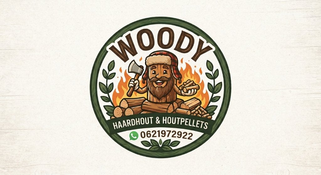 Houtpellets DIn plus€ 475,--  66 zak x 15 kg  990kg, 6 m³ of meer, Ophalen, Overige houtsoorten