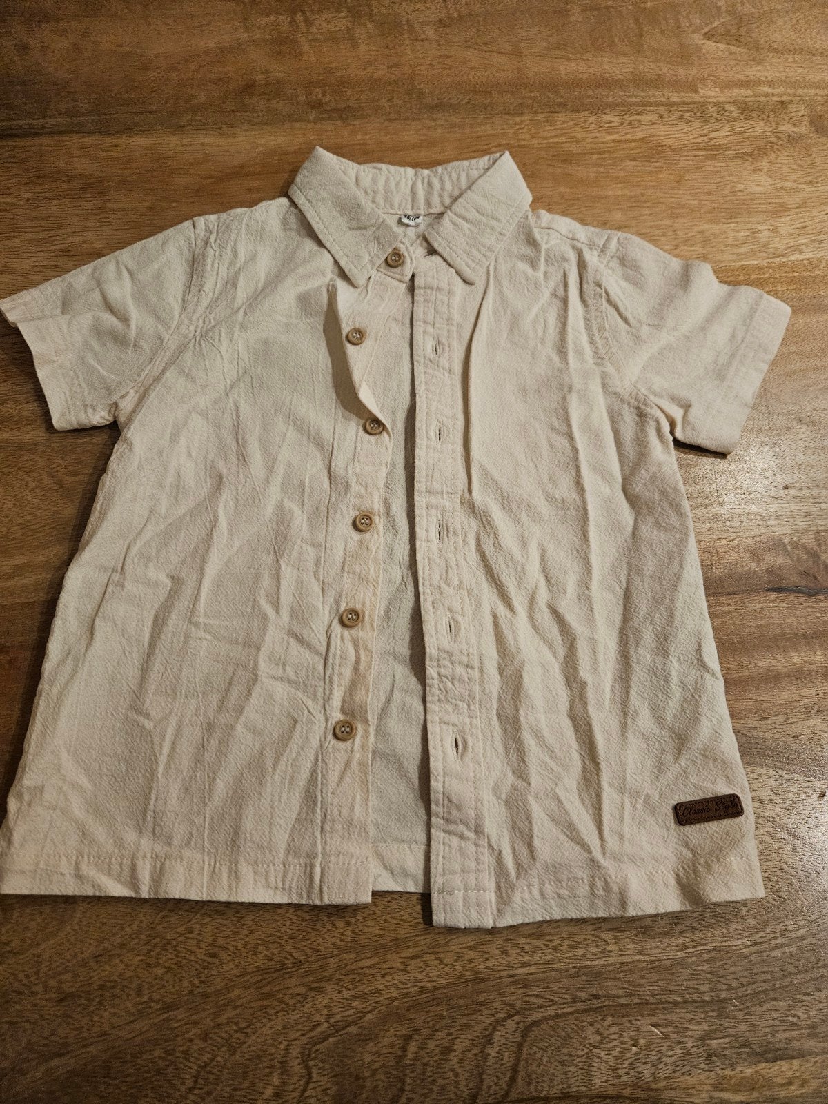 Kledingpakket maat 98 - 21 items, Kinderen en Baby's, Kinderkleding | Maat 98, Ophalen of Verzenden, Gebruikt, Jongen, Setje
