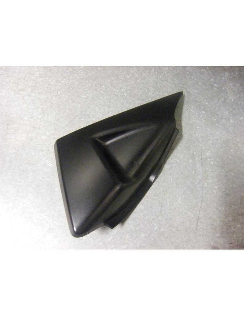 B-king 1300 2007 - 2009 Suzuki Cover D1-41147