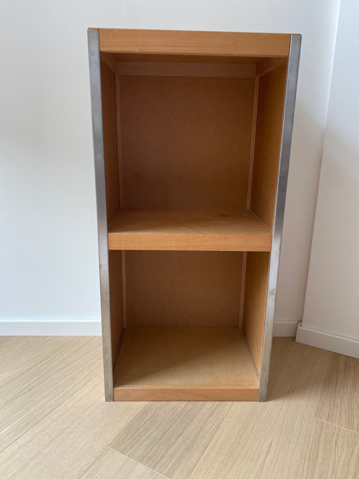 Kewlox kast, Huis en Inrichting, Kasten | Boekenkasten, Ophalen, Minder dan 50 cm, Gebruikt, Minder dan 100 cm
