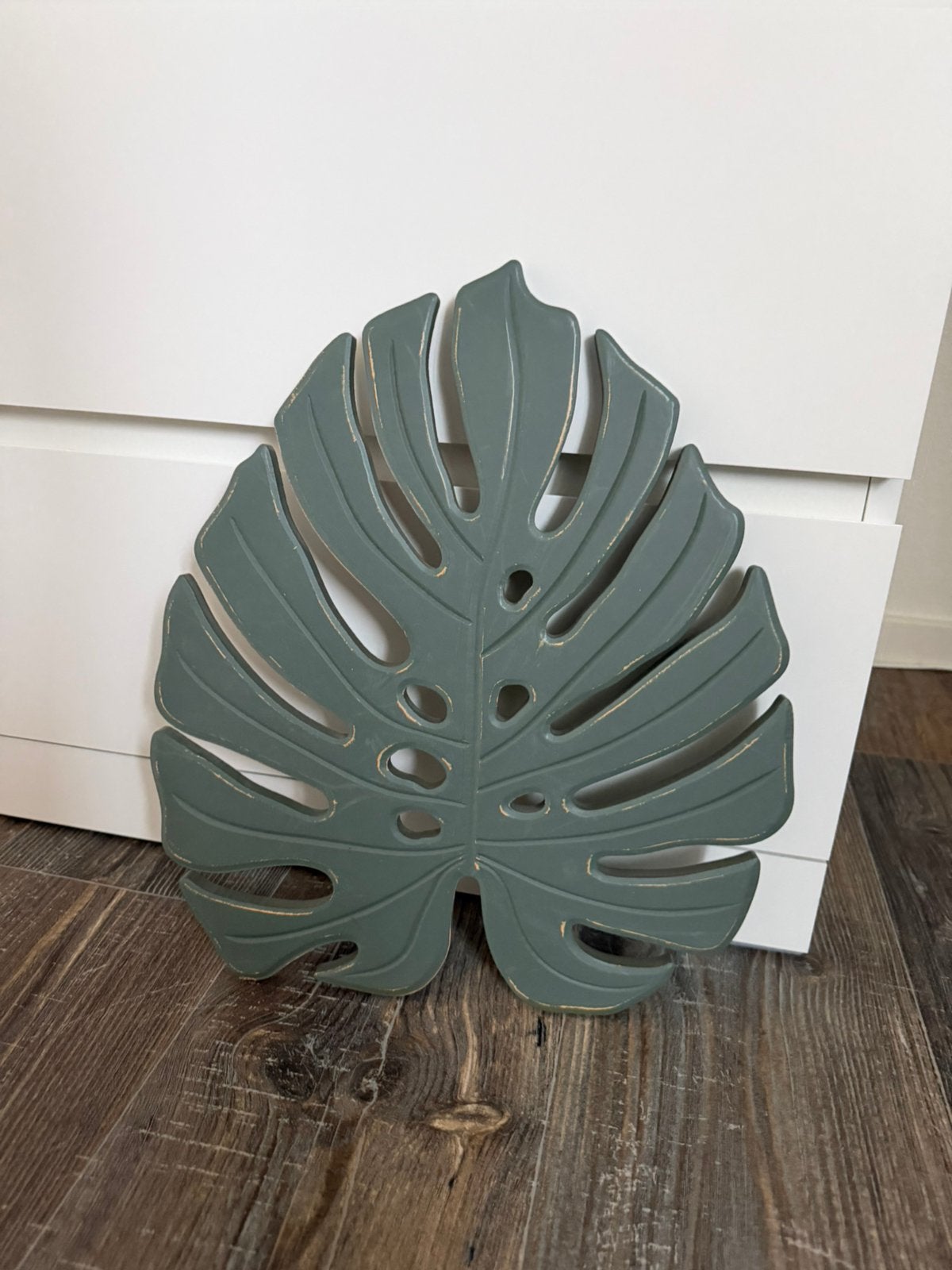 Decorafie, Ophalen of Verzenden, Zo goed als nieuw