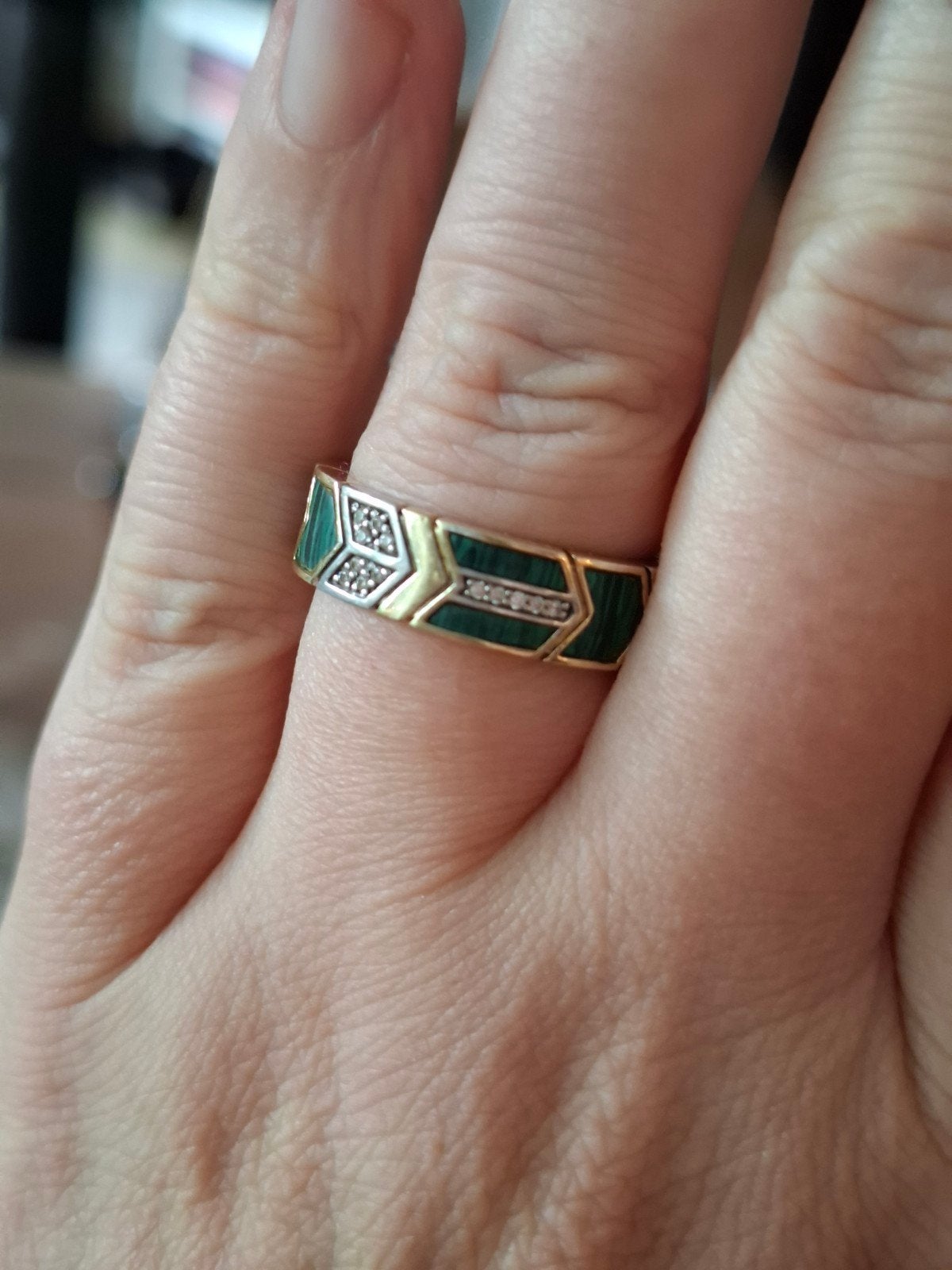 ring Ti Sento - Milano maat 56, Ophalen of Verzenden, Zo goed als nieuw, Zilver, Zilver