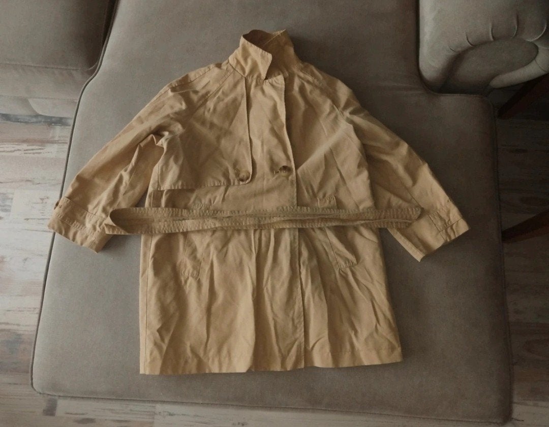 Kleding mix 122/128, Ophalen of Verzenden, Gebruikt, Meisje, Setje