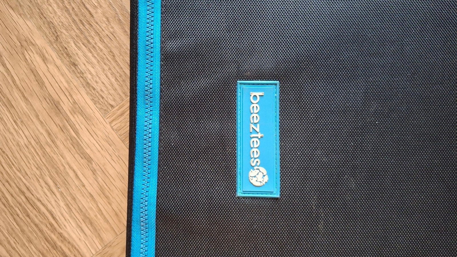 bench kussen van Beeztees. 59/ 89, Ophalen of Verzenden, Zo goed als nieuw