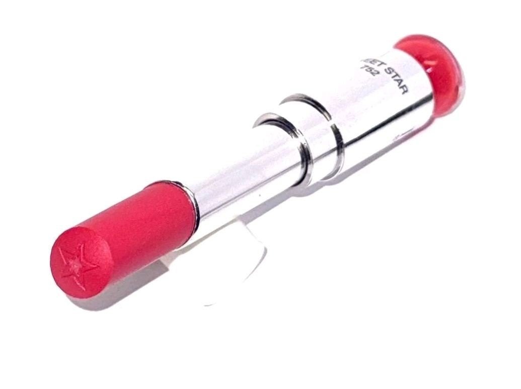 DIOR ADDICT stellar Halo shine lipstick 752 Sweet Star, Sieraden, Tassen en Uiterlijk, Piercings, Ophalen of Verzenden, Nieuw