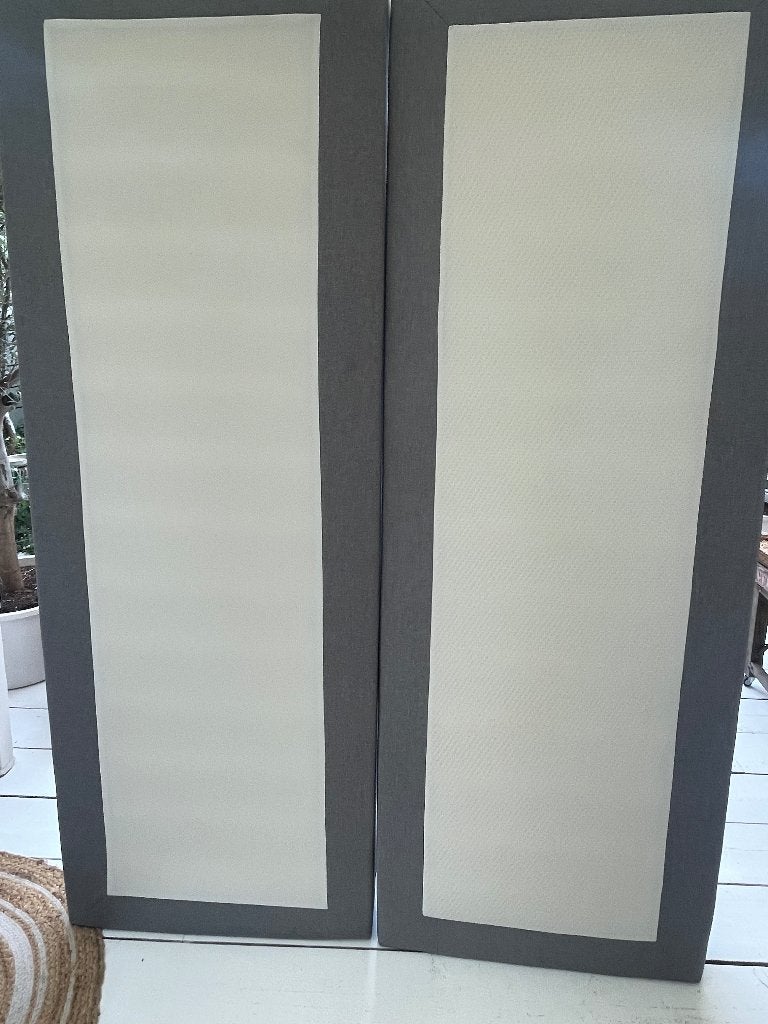 Bed 140 cm met matras, Ophalen, Gebruikt, Tweepersoons, 140 cm