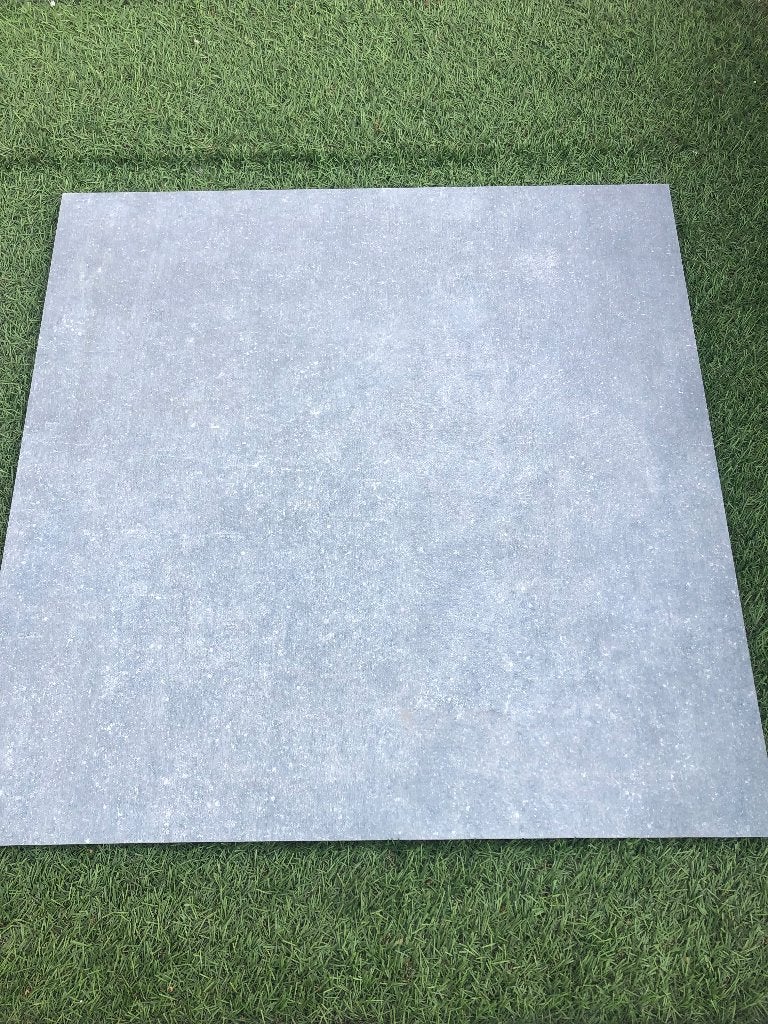 keramische terrastegels 100x100x2 nu slechts 37.50 euro p/m2, Keramiek, Nieuw, Ophalen of Verzenden, 10 m² of meer