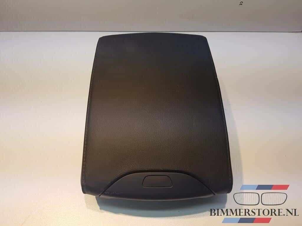 Armsteun console BMW 3-SERIE E90 E91 E92 51169133804 9133804, Auto-onderdelen, Interieur en Bekleding, Gebruikt, -, Ophalen of Verzenden