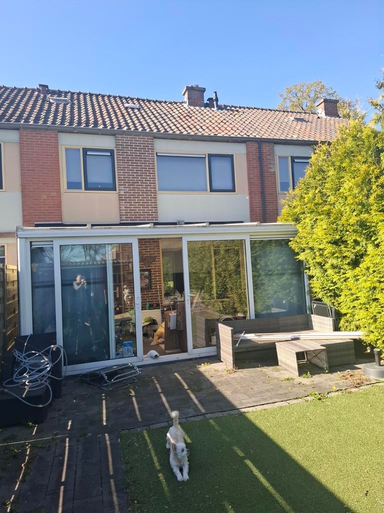 Serre te koop., Ophalen of Verzenden