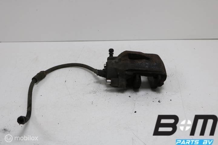 Remklauw rechtsvoor VW Caddy 2K 2K0615424C, Gebruikt