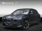 P-777-VB kentekencheck: BMW Ix Xdrive50, APK en kosten 13 BMW iX xDrive45 | M Sportpakket Pro | Innovation Pack | Comf