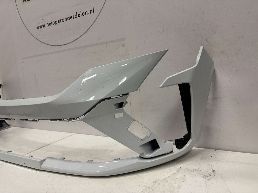 RENAULT CLIO 5 RS ALPINE FACELIFT BUMPER 620223501R, Renault Group, Gebruikt, Contact.group@renault.com, Ophalen of Verzenden