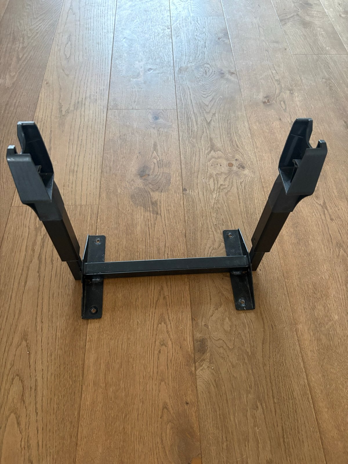 Maxi cosi adapter Batavus Fier 2, Ophalen, Gebruikt, 1 kind
