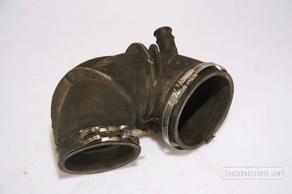 Volvo Body & Chassis Parts Lucht buis used, Ophalen, Gebruikt