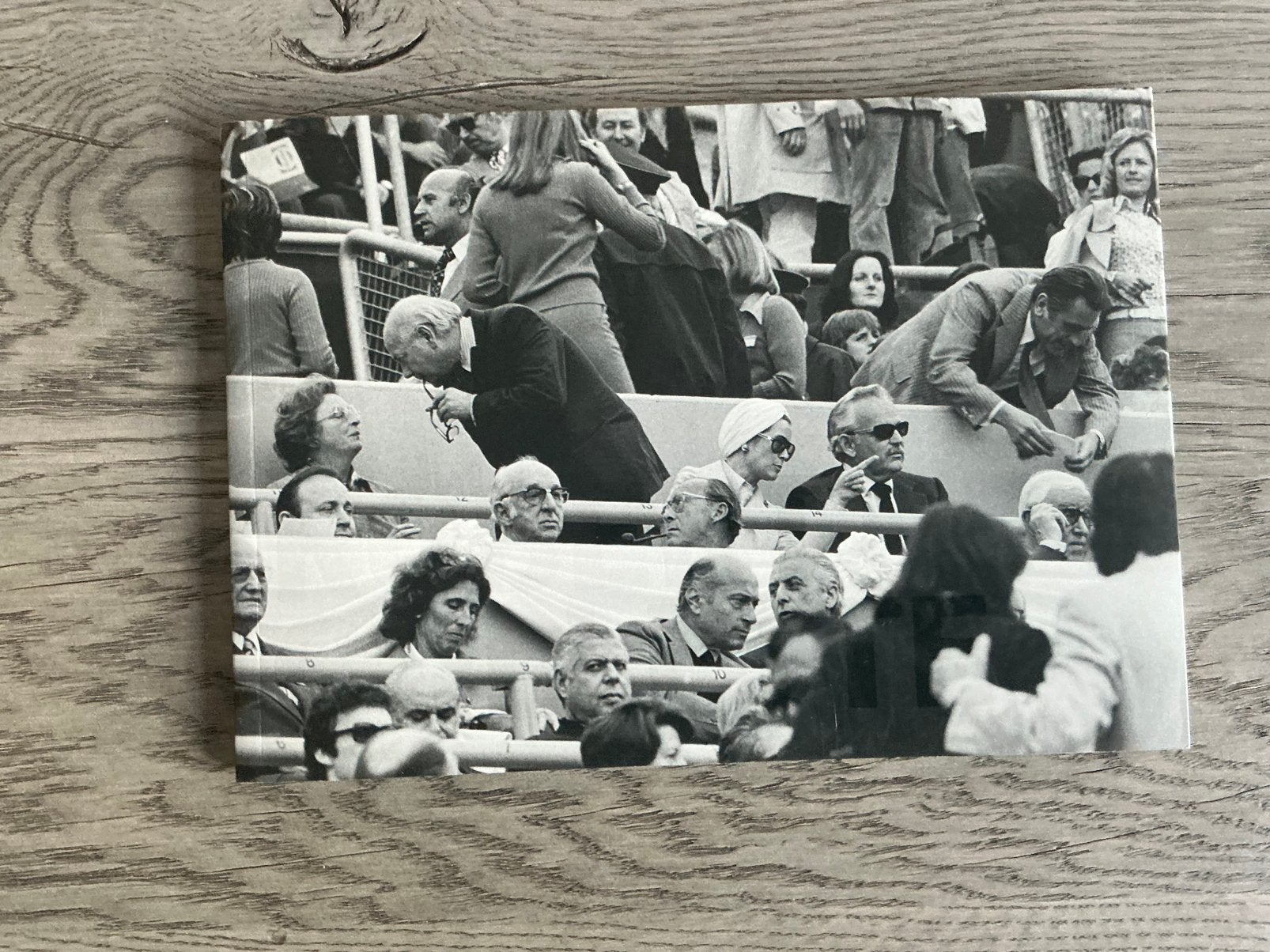 sportfotografie van Robert Collette, Ophalen of Verzenden, Zo goed als nieuw, Overige binnenlandse clubs, Boek of Tijdschrift